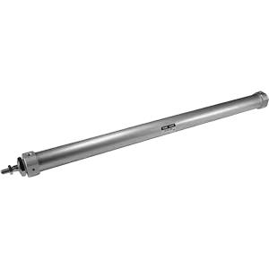 SMC 11-RECL20-400-M9PSAPC-C