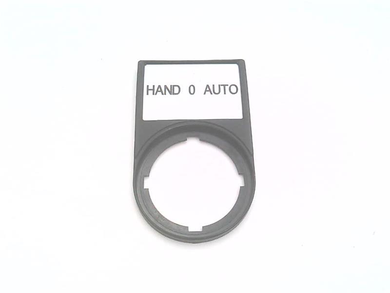 EATON CORPORATION M22S-ST-D12