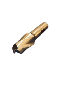 GREENFIELD TAP & DIE C41642