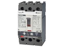 LS ELECTRIC UTS250L ATU 200A 3P LL UL