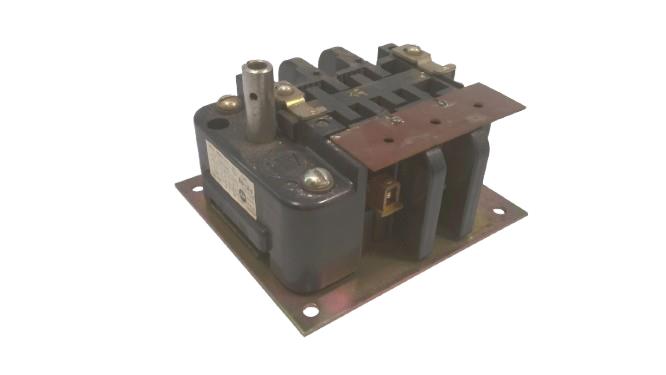 EATON CORPORATION RAD-130-U