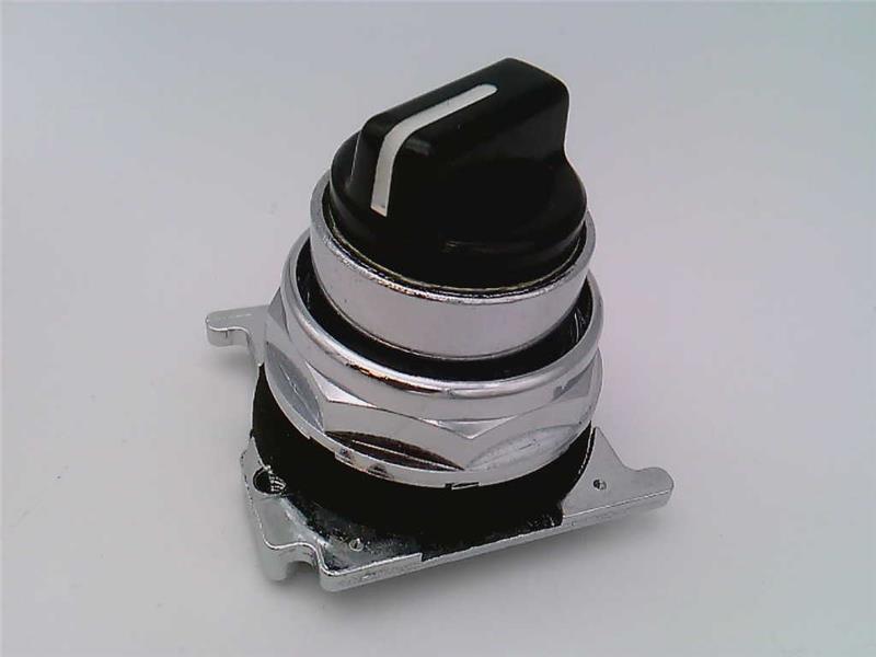 EATON CORPORATION 10250T-1329