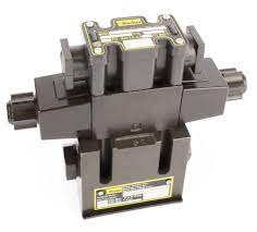 PARKER D31VW001C4NYCF4