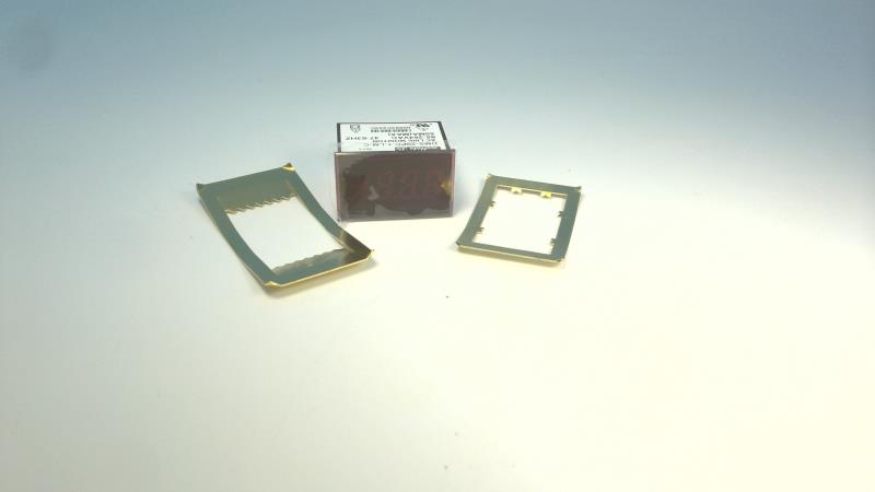 MURATA MANUFACTURING DMS-20PC-1-LM-C