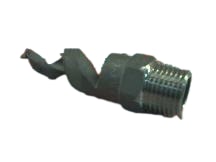 1/2HHSJ-SS60120 by SPRAYING SYSTEMS