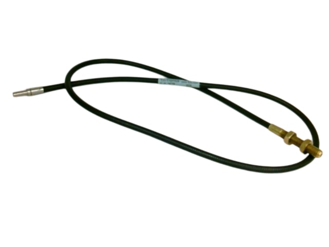 TRI-TRONICS F-A-36TP