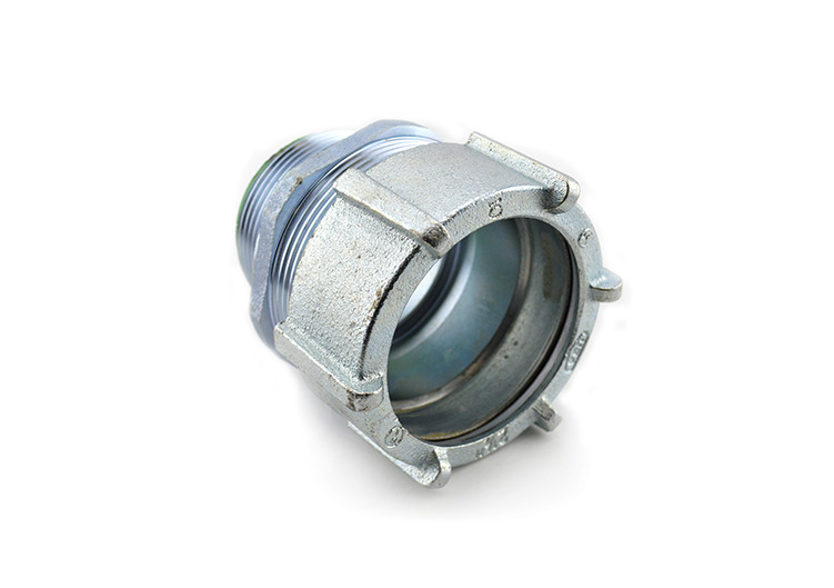 NSI INDUSTRIES 257-USI