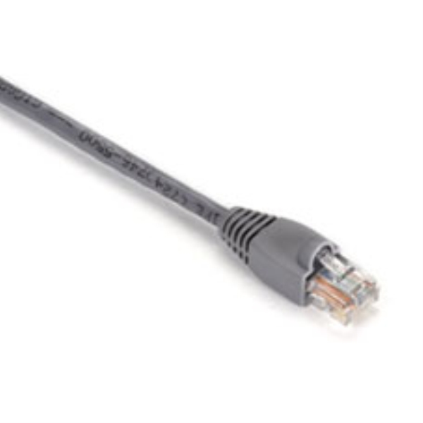 BLACK BOX CORP EVNSL80-0025