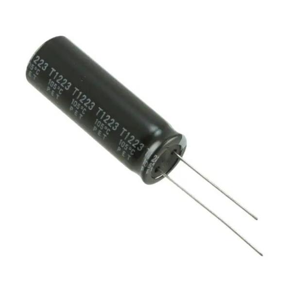 UNITED CHEMI CON ELXV630ELL561MK40S