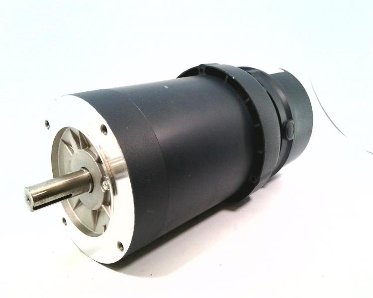 REGAL REXNORD 121556.00