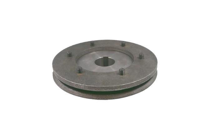 ASEA BROWN BOVERI 010303