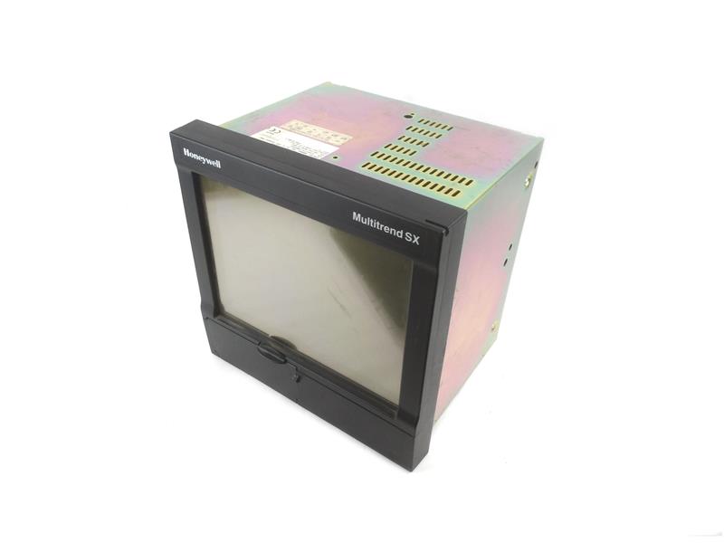 HONEYWELL TVMUSX-8888B0-200-22-0-020-0U000S-000