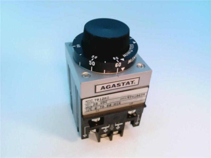 TE CONNECTIVITY 7012MI