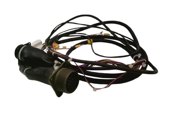 FANUC A660-8007-T046