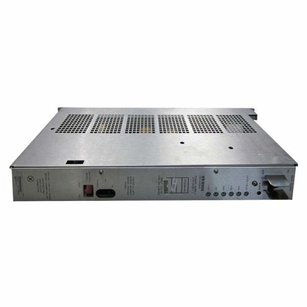 ALCATEL LUCENT 270-0038-020