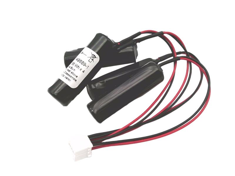 YASKAWA ELECTRIC HW0470360-A