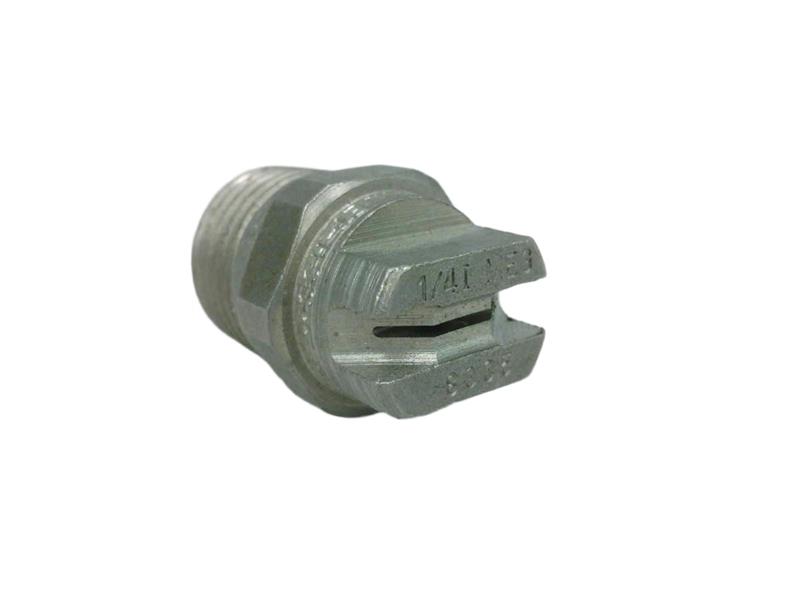 1/4-I-MEG-8005 by SPRAYING SYSTEMS
