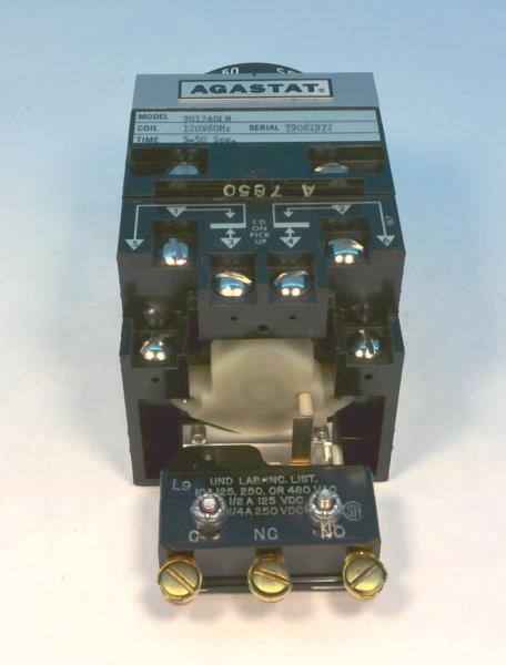 TE CONNECTIVITY 7012ADLM