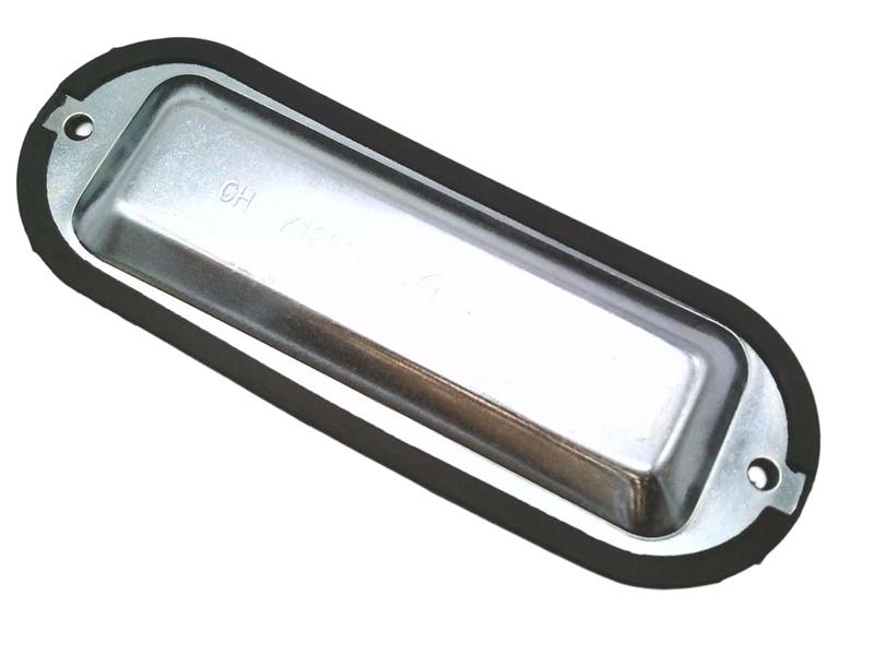 EATON CORPORATION K125SG