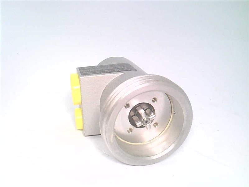 SONDERMANN 10-41600125