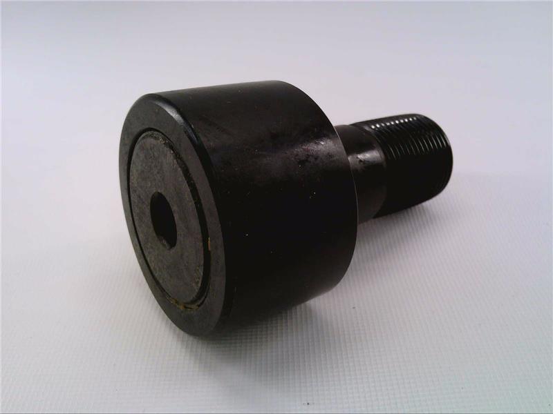 REGAL REXNORD CCFH 2 1/2 SB