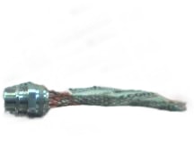 NSI INDUSTRIES R-520