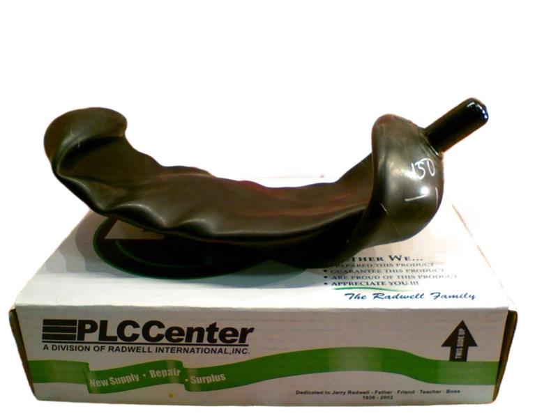 PARKER 702942