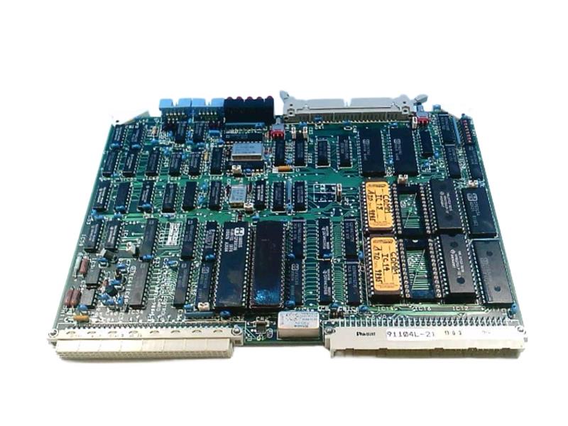CAMERON ZE544-002A-900-5