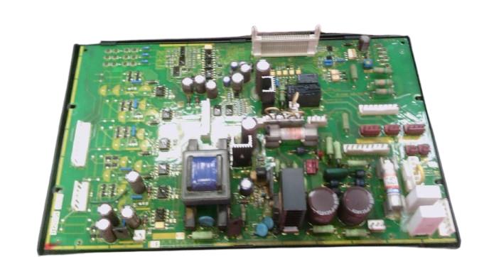 FUJI ELECTRIC EP-3957C-C6