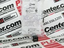 AT&T MPS100BH-003