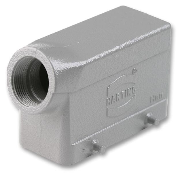 HARTING 09300161520