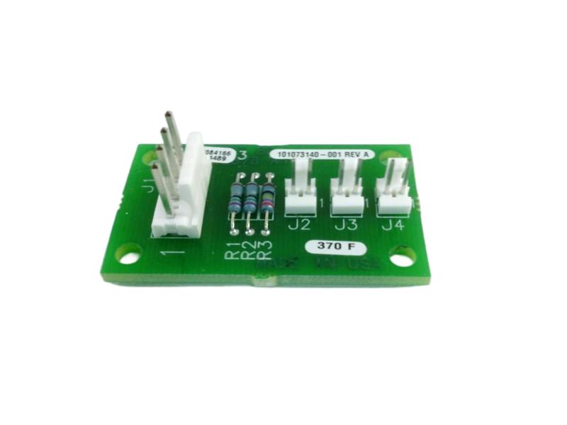 101073140-001 by EATON CORPORATION