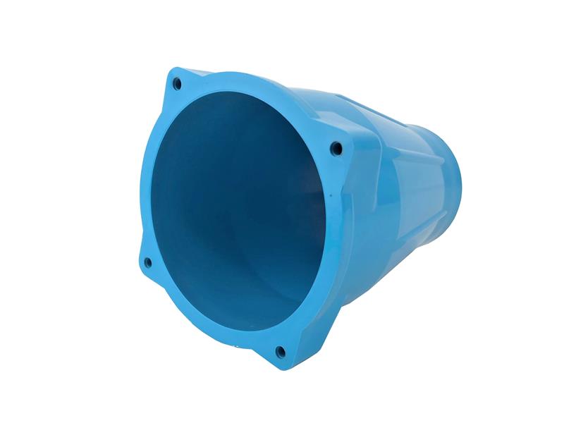 MARECHAL ELECTRIC SA 2PH2