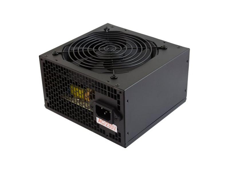 SUMVISION IC-SUMV-ATX-800W