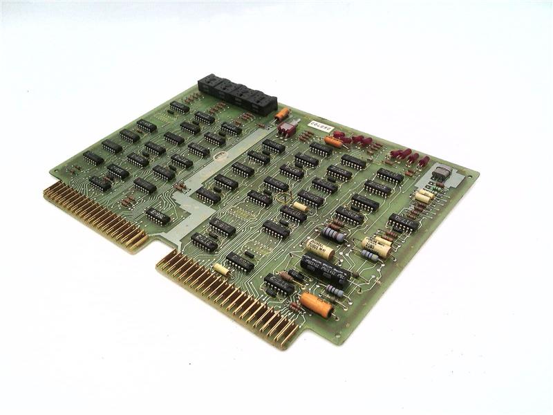 FANUC 44B296498-002/0