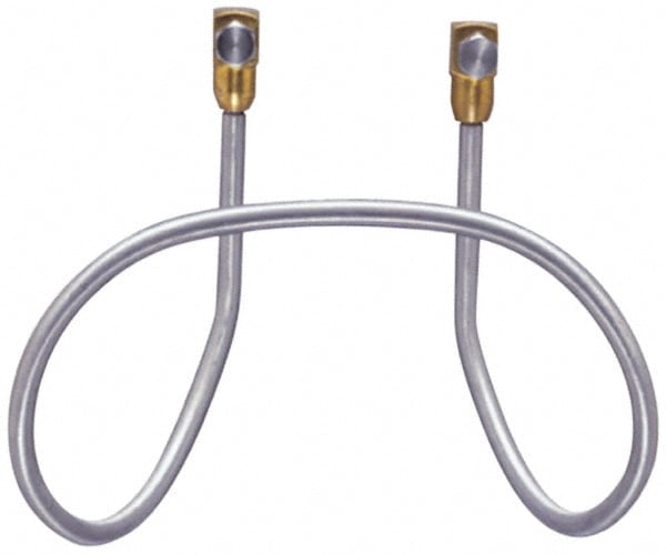 SUPERKLEAN WASHDOWN PRODUCTS 11