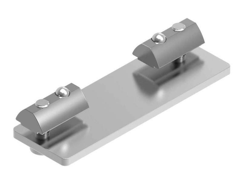 FESTO DASI-E21-90/110-S8-SL