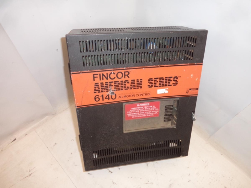 NIDEC CORP 6141S0033A