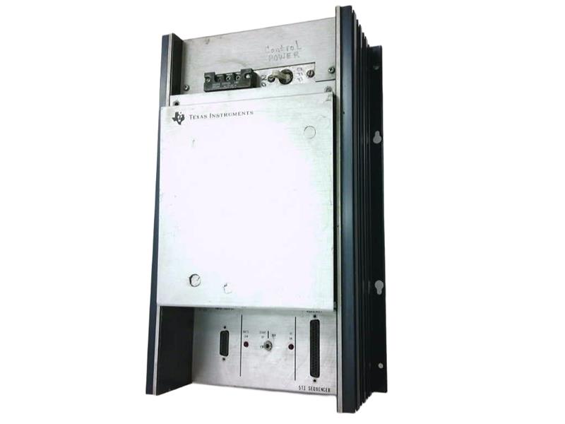 SIEMENS 5TI-1B29-1