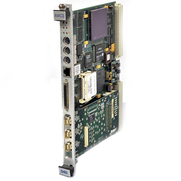 10350-01044 by ADEPT TECH