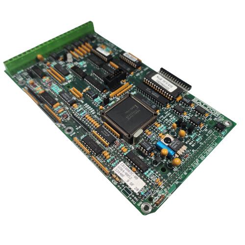 ASEA BROWN BOVERI CB10003C-00