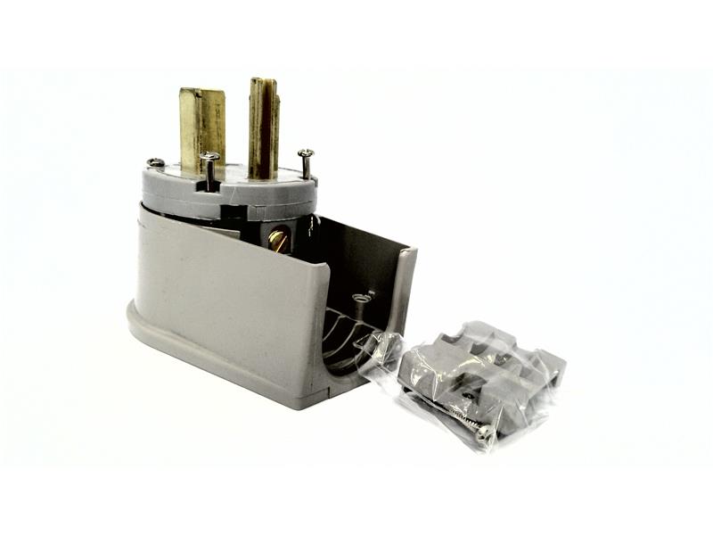 EATON CORPORATION AH8462AN