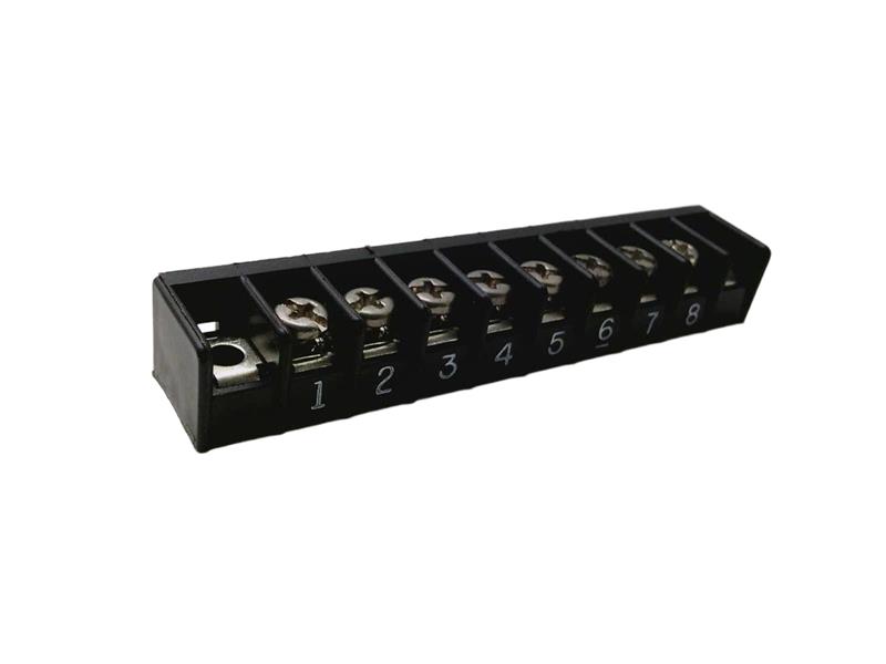 EATON CORPORATION CB10210803L1MP