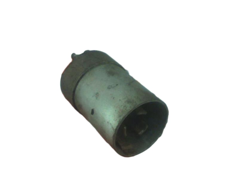 HUBBELL HBL7958