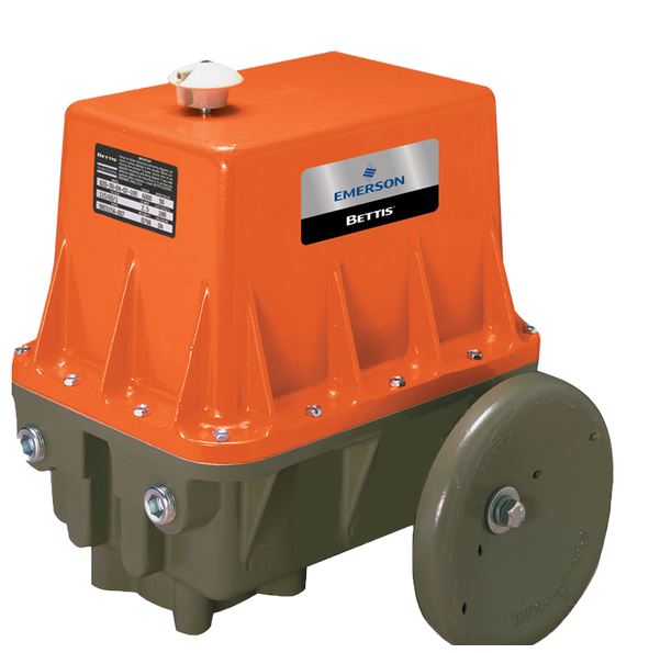 500F-10-C4-02-102 by EMERSON