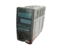 C206DA009D1 by HONEYWELL