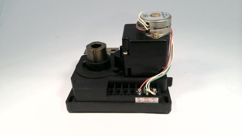 KMC CONTROLS MEP-1506