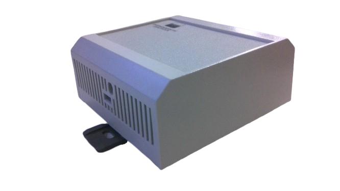 INVENSYS TS-58511-274
