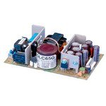 SL POWER ELECTRONICS GLM65DG