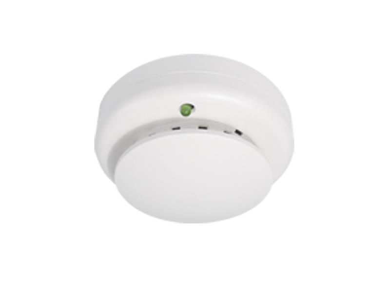 EDWARDS SIGNALING 741U